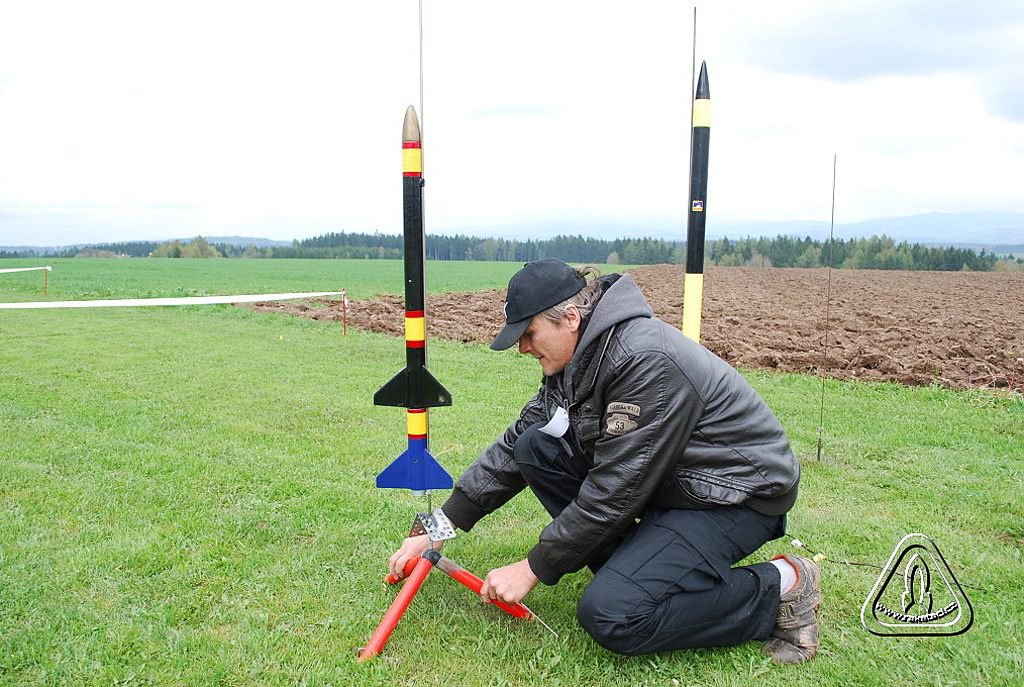 2013 Svojek Karel Jeřábek